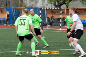 <a href="https://st.getinfootball.com/albums/1101111/69e91fc9ad489_1920.jpg" target="_blank">Завантажити оригінал</a>