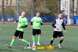 <a href="https://st.getinfootball.com/albums/1101111/69e91fce1b4ef_1920.jpg" target="_blank">Завантажити оригінал</a>