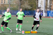 <a href="https://st.getinfootball.com/albums/1101111/69e91fd2ca62c_1920.jpg" target="_blank">Завантажити оригінал</a>