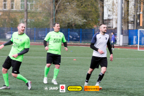 <a href="https://st.getinfootball.com/albums/1101111/69e91fd2ca62c_1920.jpg" target="_blank">Завантажити оригінал</a>