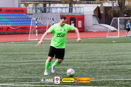 <a href="https://st.getinfootball.com/albums/1101111/69e91fd6d212b_1920.jpg" target="_blank">Завантажити оригінал</a>