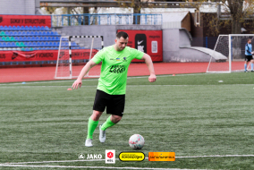 <a href="https://st.getinfootball.com/albums/1101111/69e91fd6d212b_1920.jpg" target="_blank">Завантажити оригінал</a>