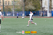 <a href="https://st.getinfootball.com/albums/1101111/69e91fdac3040_1920.jpg" target="_blank">Завантажити оригінал</a>