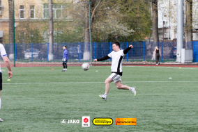 <a href="https://st.getinfootball.com/albums/1101111/69e91fdac3040_1920.jpg" target="_blank">Завантажити оригінал</a>