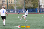 <a href="https://st.getinfootball.com/albums/1101111/69e91fdfe183e_1920.jpg" target="_blank">Завантажити оригінал</a>