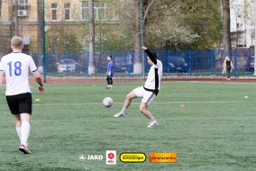 <a href="https://st.getinfootball.com/albums/1101111/69e91fdfe183e_1920.jpg" target="_blank">Завантажити оригінал</a>