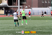 <a href="https://st.getinfootball.com/albums/1101111/69e91fe3bf6a6_1920.jpg" target="_blank">Завантажити оригінал</a>