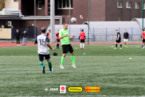 <a href="https://st.getinfootball.com/albums/1101111/69e91fe3bf6a6_1920.jpg" target="_blank">Завантажити оригінал</a>