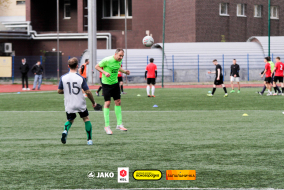 <a href="https://st.getinfootball.com/albums/1101111/69e91fe823d41_1920.jpg" target="_blank">Завантажити оригінал</a>