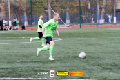 <a href="https://st.getinfootball.com/albums/1101111/69e91fee57d43_1920.jpg" target="_blank">Завантажити оригінал</a>