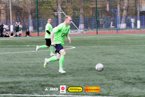 <a href="https://st.getinfootball.com/albums/1101111/69e91fee57d43_1920.jpg" target="_blank">Завантажити оригінал</a>