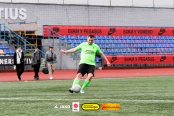 <a href="https://st.getinfootball.com/albums/1101111/69e91ff3dab78_1920.jpg" target="_blank">Завантажити оригінал</a>