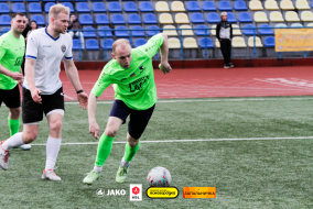 <a href="https://st.getinfootball.com/albums/1101111/69e91ff92cfe4_1920.jpg" target="_blank">Завантажити оригінал</a>