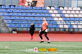 <a href="https://st.getinfootball.com/albums/1101111/69e91fff277b9_1920.jpg" target="_blank">Завантажити оригінал</a>