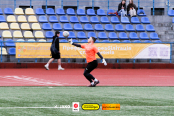 <a href="https://st.getinfootball.com/albums/1101111/69e9200423136_1920.jpg" target="_blank">Завантажити оригінал</a>