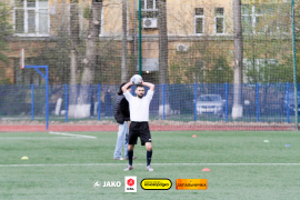 <a href="https://st.getinfootball.com/albums/1101111/69e92009131c4_1920.jpg" target="_blank">Завантажити оригінал</a>