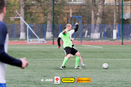 <a href="https://st.getinfootball.com/albums/1101111/69e9200df3c20_1920.jpg" target="_blank">Завантажити оригінал</a>