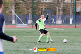 <a href="https://st.getinfootball.com/albums/1101111/69e9200df3c20_1920.jpg" target="_blank">Завантажити оригінал</a>