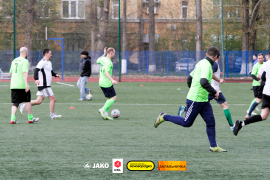 <a href="https://st.getinfootball.com/albums/1101111/69e920132fe55_1920.jpg" target="_blank">Завантажити оригінал</a>