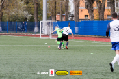 <a href="https://st.getinfootball.com/albums/1101111/69e920183fb75_1920.jpg" target="_blank">Завантажити оригінал</a>