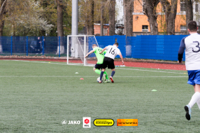 <a href="https://st.getinfootball.com/albums/1101111/69e920183fb75_1920.jpg" target="_blank">Завантажити оригінал</a>