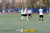 <a href="https://st.getinfootball.com/albums/1101111/69e9201ddd895_1920.jpg" target="_blank">Завантажити оригінал</a>