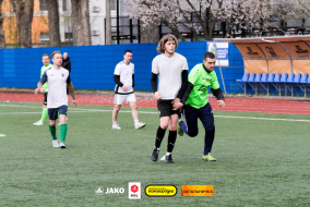 <a href="https://st.getinfootball.com/albums/1101111/69e9202154e1f_1920.jpg" target="_blank">Завантажити оригінал</a>