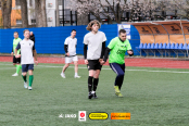 <a href="https://st.getinfootball.com/albums/1101111/69e92025efe0a_1920.jpg" target="_blank">Завантажити оригінал</a>