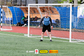 <a href="https://st.getinfootball.com/albums/1101111/69e9202ae81fe_1920.jpg" target="_blank">Завантажити оригінал</a>