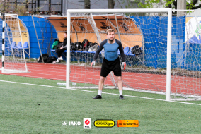 <a href="https://st.getinfootball.com/albums/1101111/69e9202ae81fe_1920.jpg" target="_blank">Завантажити оригінал</a>
