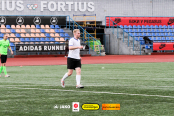<a href="https://st.getinfootball.com/albums/1101111/69e9202f64325_1920.jpg" target="_blank">Завантажити оригінал</a>