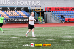 <a href="https://st.getinfootball.com/albums/1101111/69e9202f64325_1920.jpg" target="_blank">Завантажити оригінал</a>