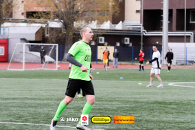 <a href="https://st.getinfootball.com/albums/1101111/69e92033d2fd5_1920.jpg" target="_blank">Завантажити оригінал</a>