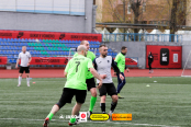 <a href="https://st.getinfootball.com/albums/1101111/69e920396484a_1920.jpg" target="_blank">Завантажити оригінал</a>