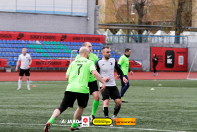 <a href="https://st.getinfootball.com/albums/1101111/69e920396484a_1920.jpg" target="_blank">Завантажити оригінал</a>