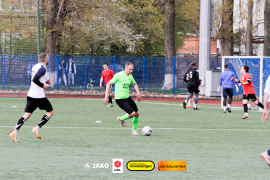 <a href="https://st.getinfootball.com/albums/1101111/69e9203ee344d_1920.jpg" target="_blank">Завантажити оригінал</a>