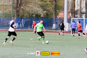 <a href="https://st.getinfootball.com/albums/1101111/69e9203ee344d_1920.jpg" target="_blank">Завантажити оригінал</a>