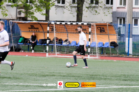 <a href="https://st.getinfootball.com/albums/1101111/69e92043d5534_1920.jpg" target="_blank">Завантажити оригінал</a>