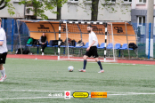 <a href="https://st.getinfootball.com/albums/1101111/69e92047c4192_1920.jpg" target="_blank">Завантажити оригінал</a>