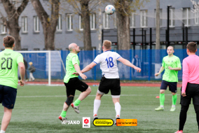 <a href="https://st.getinfootball.com/albums/1101111/69e9204ba02e1_1920.jpg" target="_blank">Завантажити оригінал</a>