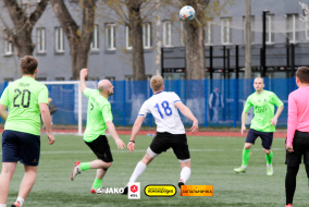 <a href="https://st.getinfootball.com/albums/1101111/69e9204fd6862_1920.jpg" target="_blank">Завантажити оригінал</a>