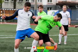 <a href="https://st.getinfootball.com/albums/1101111/69e92053dc03c_1920.jpg" target="_blank">Завантажити оригінал</a>