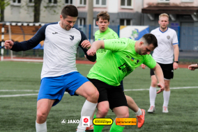 <a href="https://st.getinfootball.com/albums/1101111/69e92053dc03c_1920.jpg" target="_blank">Завантажити оригінал</a>