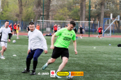 <a href="https://st.getinfootball.com/albums/1101111/69e920595accc_1920.jpg" target="_blank">Завантажити оригінал</a>