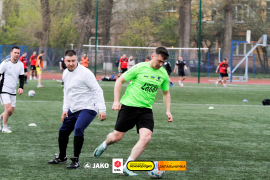<a href="https://st.getinfootball.com/albums/1101111/69e920595accc_1920.jpg" target="_blank">Завантажити оригінал</a>