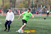 <a href="https://st.getinfootball.com/albums/1101111/69e9205dbd07e_1920.jpg" target="_blank">Завантажити оригінал</a>