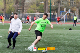 <a href="https://st.getinfootball.com/albums/1101111/69e9205dbd07e_1920.jpg" target="_blank">Завантажити оригінал</a>