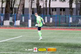 <a href="https://st.getinfootball.com/albums/1101111/69e92061e5230_1920.jpg" target="_blank">Завантажити оригінал</a>