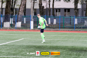 <a href="https://st.getinfootball.com/albums/1101111/69e92061e5230_1920.jpg" target="_blank">Завантажити оригінал</a>