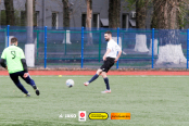 <a href="https://st.getinfootball.com/albums/1101111/69e92066f1c53_1920.jpg" target="_blank">Завантажити оригінал</a>